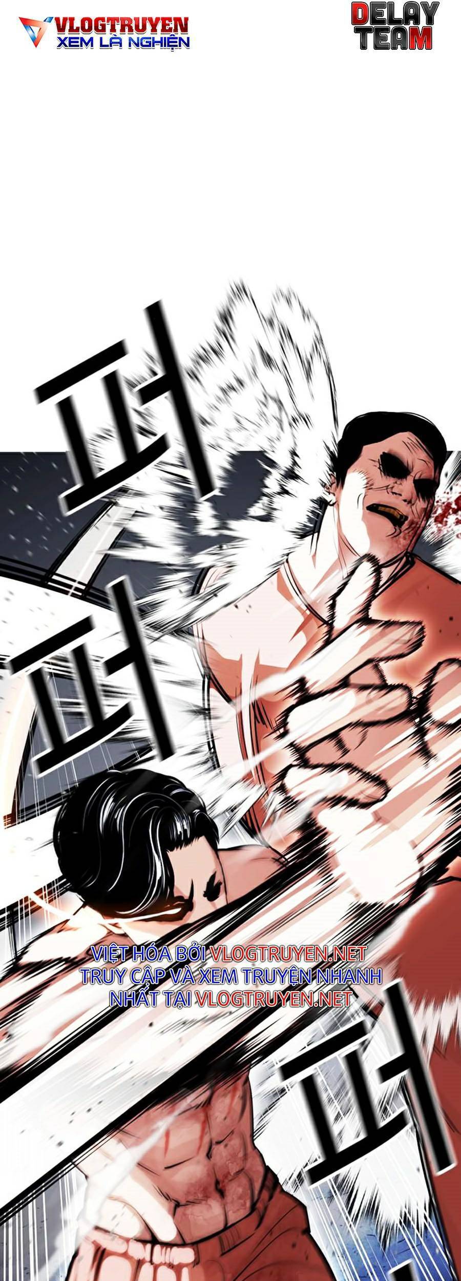 Hoán Đổi Diệu Kỳ Chapter 380 - Trang 84