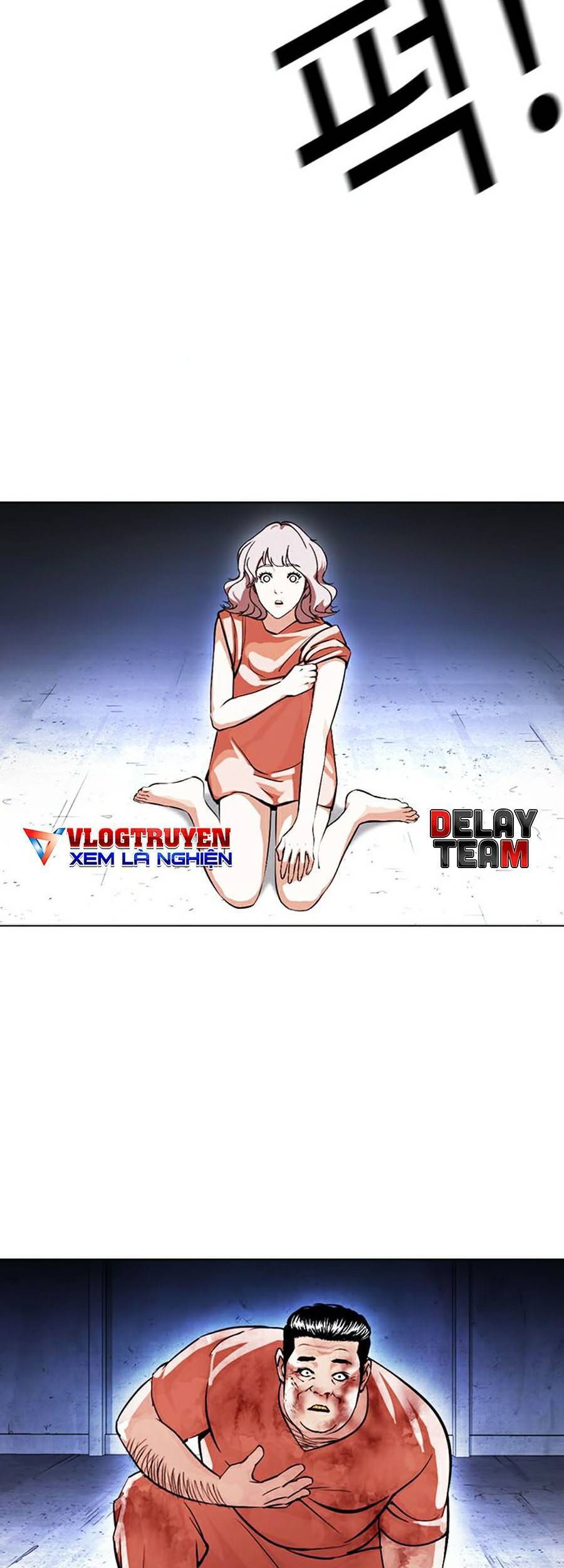 Hoán Đổi Diệu Kỳ Chapter 380 - Trang 86