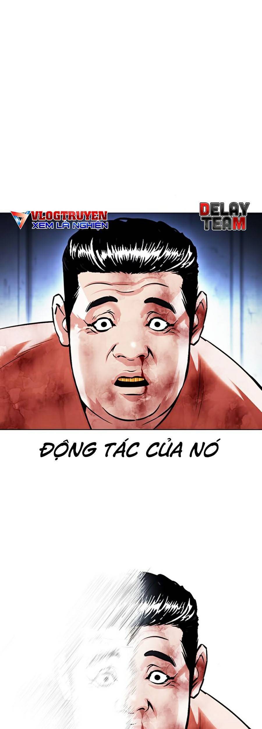 Hoán Đổi Diệu Kỳ Chapter 380 - Trang 90