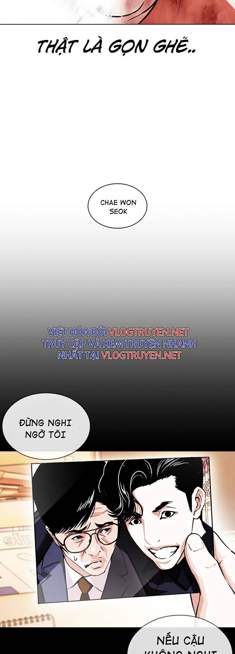 Hoán Đổi Diệu Kỳ Chapter 380 - Trang 92