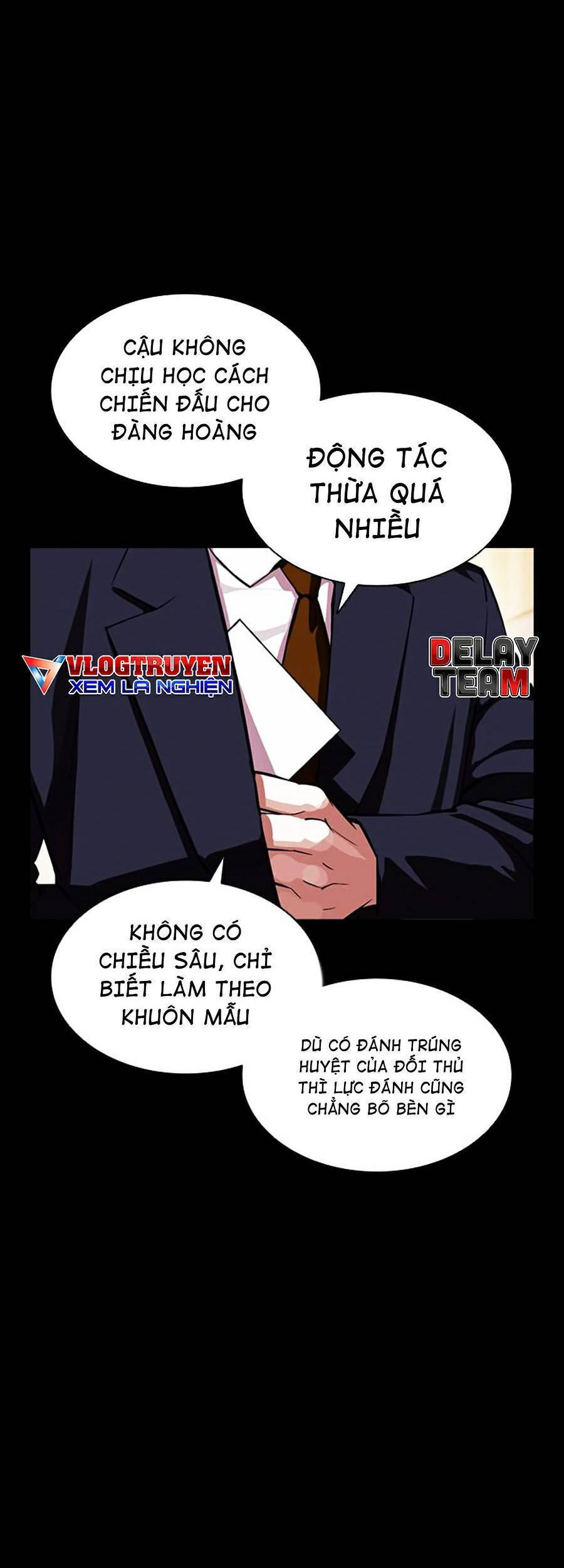 Hoán Đổi Diệu Kỳ Chapter 380 - Trang 98