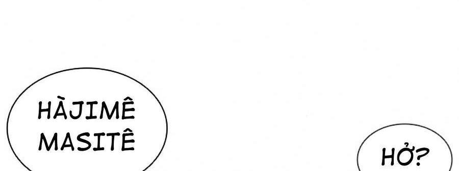 Hoán Đổi Diệu Kỳ Chapter 381 - Trang 101