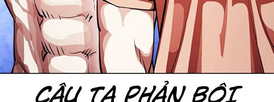 Hoán Đổi Diệu Kỳ Chapter 381 - Trang 103