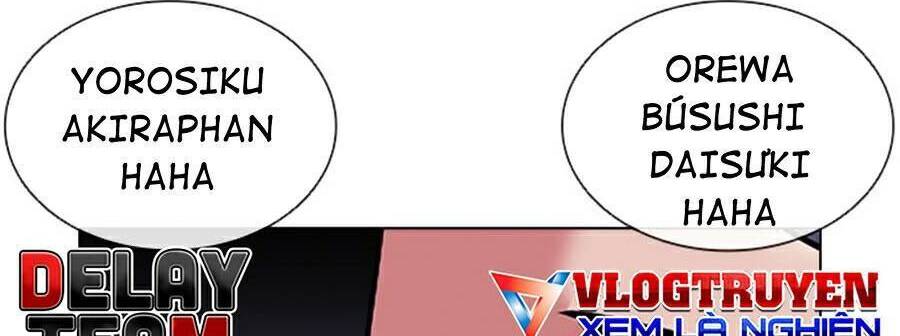 Hoán Đổi Diệu Kỳ Chapter 381 - Trang 105