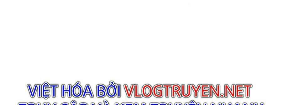 Hoán Đổi Diệu Kỳ Chapter 381 - Trang 107