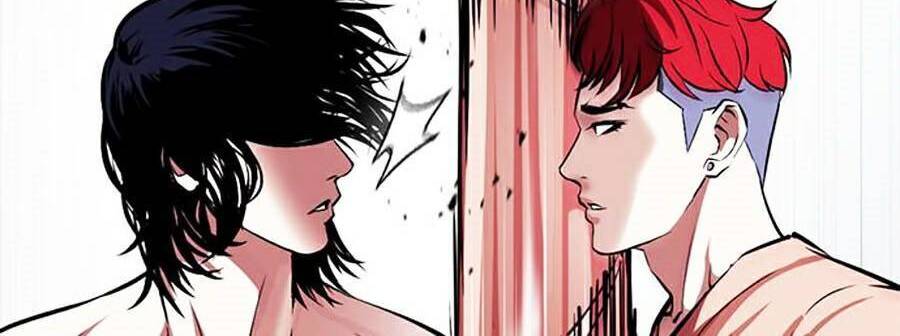 Hoán Đổi Diệu Kỳ Chapter 381 - Trang 109