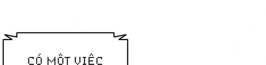 Hoán Đổi Diệu Kỳ Chapter 381 - Trang 11