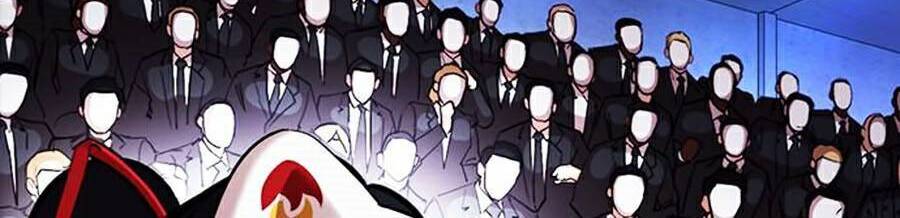 Hoán Đổi Diệu Kỳ Chapter 381 - Trang 113