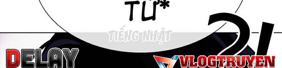 Hoán Đổi Diệu Kỳ Chapter 381 - Trang 117