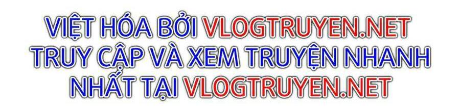 Hoán Đổi Diệu Kỳ Chapter 381 - Trang 119