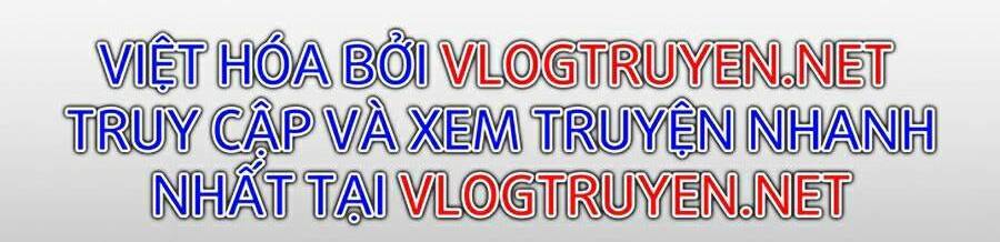 Hoán Đổi Diệu Kỳ Chapter 381 - Trang 123