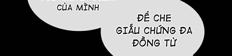 Hoán Đổi Diệu Kỳ Chapter 381 - Trang 125