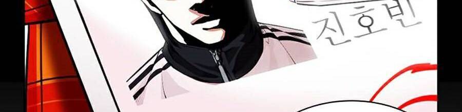 Hoán Đổi Diệu Kỳ Chapter 381 - Trang 129