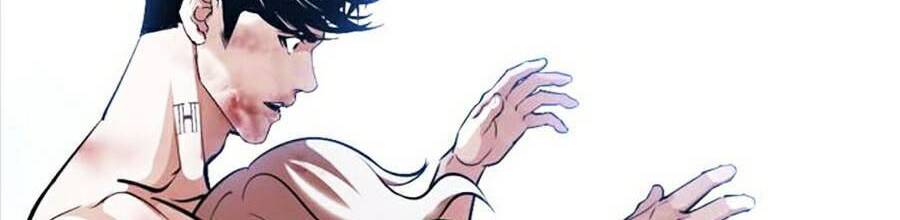 Hoán Đổi Diệu Kỳ Chapter 381 - Trang 13