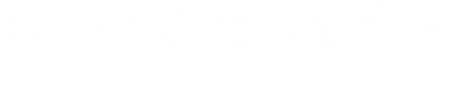 Hoán Đổi Diệu Kỳ Chapter 381 - Trang 133