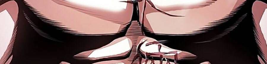 Hoán Đổi Diệu Kỳ Chapter 381 - Trang 135