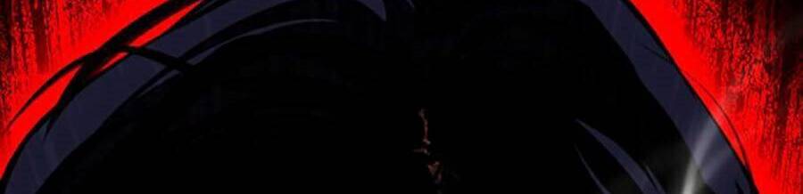 Hoán Đổi Diệu Kỳ Chapter 381 - Trang 137