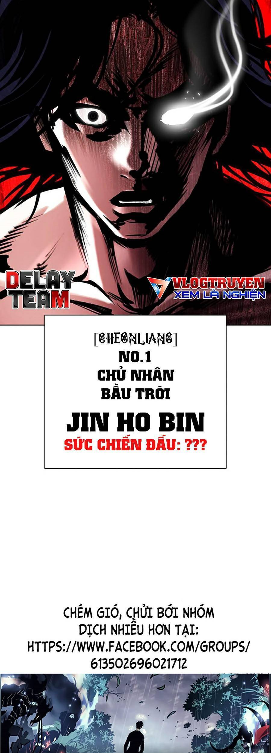 Hoán Đổi Diệu Kỳ Chapter 381 - Trang 138