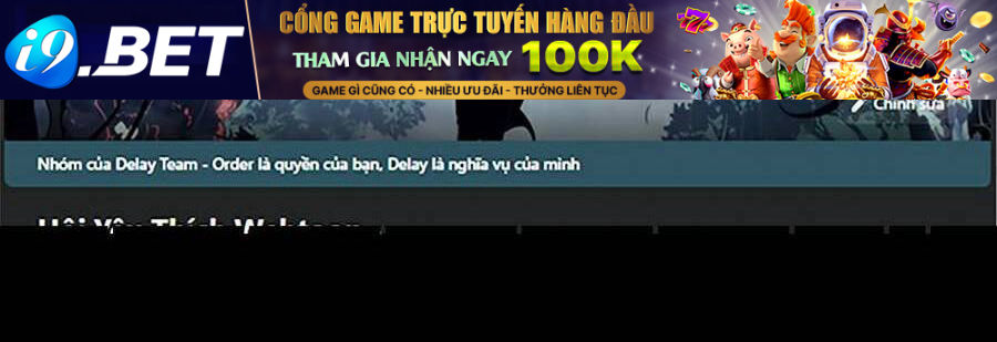 Hoán Đổi Diệu Kỳ - Chapter 381 - Page 139