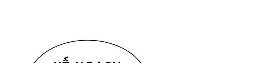 Hoán Đổi Diệu Kỳ Chapter 381 - Trang 19