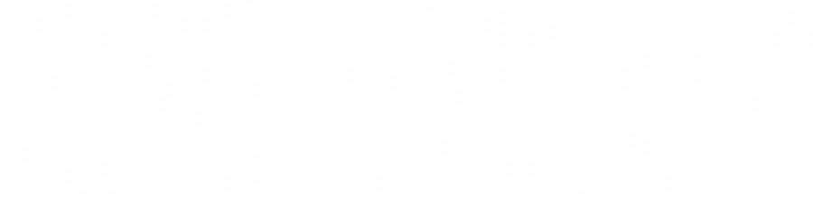 Hoán Đổi Diệu Kỳ Chapter 381 - Trang 23