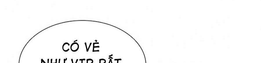 Hoán Đổi Diệu Kỳ Chapter 381 - Trang 25