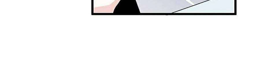 Hoán Đổi Diệu Kỳ Chapter 381 - Trang 27