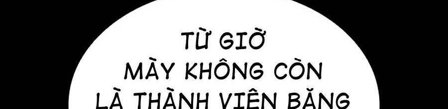 Hoán Đổi Diệu Kỳ Chapter 381 - Trang 3