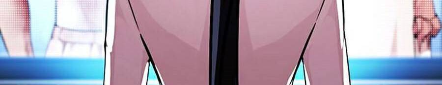 Hoán Đổi Diệu Kỳ Chapter 381 - Trang 31