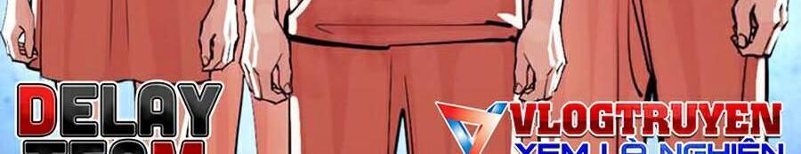 Hoán Đổi Diệu Kỳ Chapter 381 - Trang 37