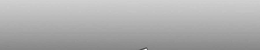 Hoán Đổi Diệu Kỳ Chapter 381 - Trang 41