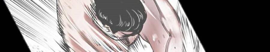 Hoán Đổi Diệu Kỳ Chapter 381 - Trang 43