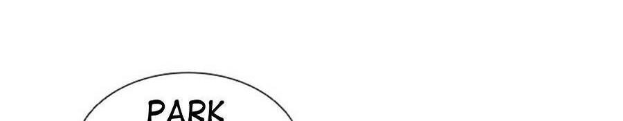 Hoán Đổi Diệu Kỳ Chapter 381 - Trang 45