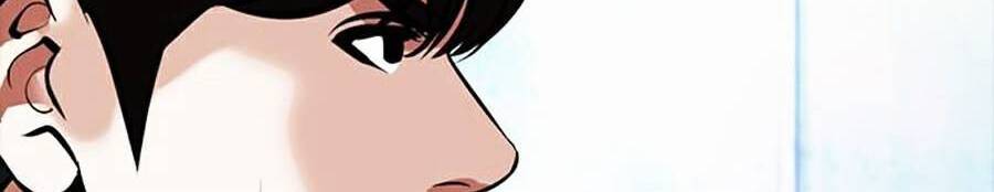 Hoán Đổi Diệu Kỳ Chapter 381 - Trang 47