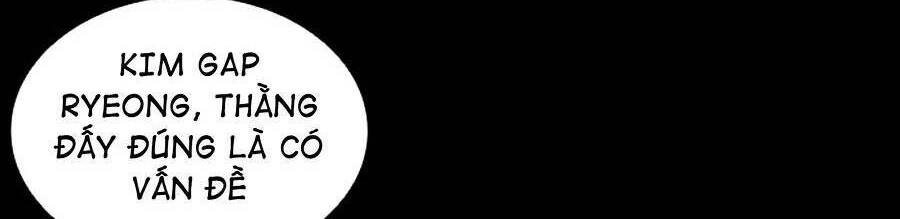 Hoán Đổi Diệu Kỳ Chapter 381 - Trang 5