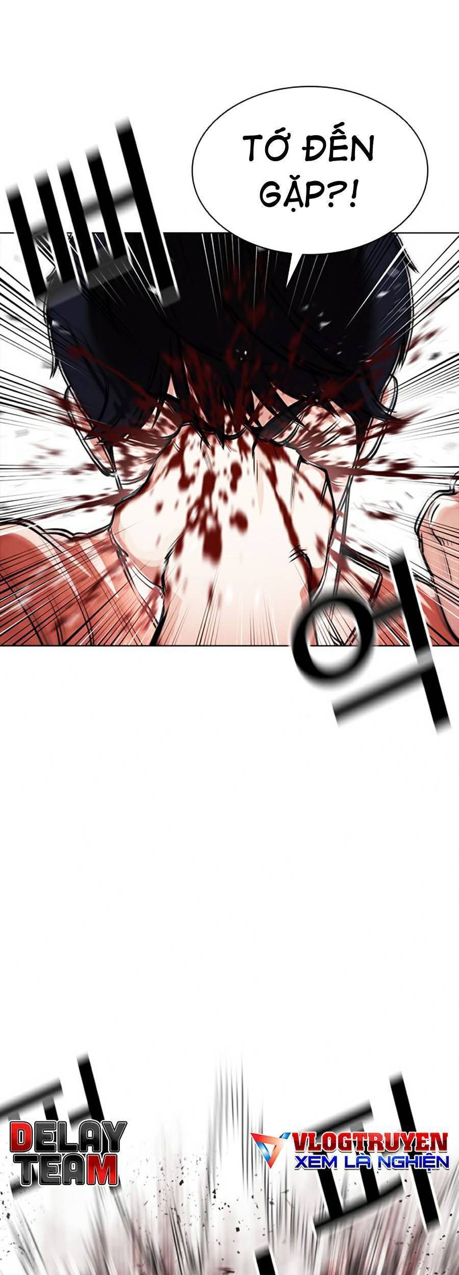 Hoán Đổi Diệu Kỳ Chapter 381 - Trang 50