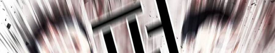 Hoán Đổi Diệu Kỳ Chapter 381 - Trang 51