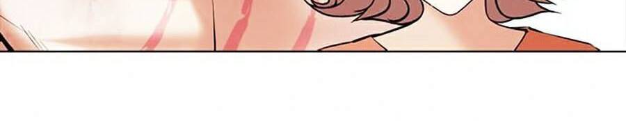 Hoán Đổi Diệu Kỳ Chapter 381 - Trang 53