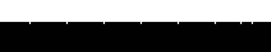 Hoán Đổi Diệu Kỳ Chapter 381 - Trang 55