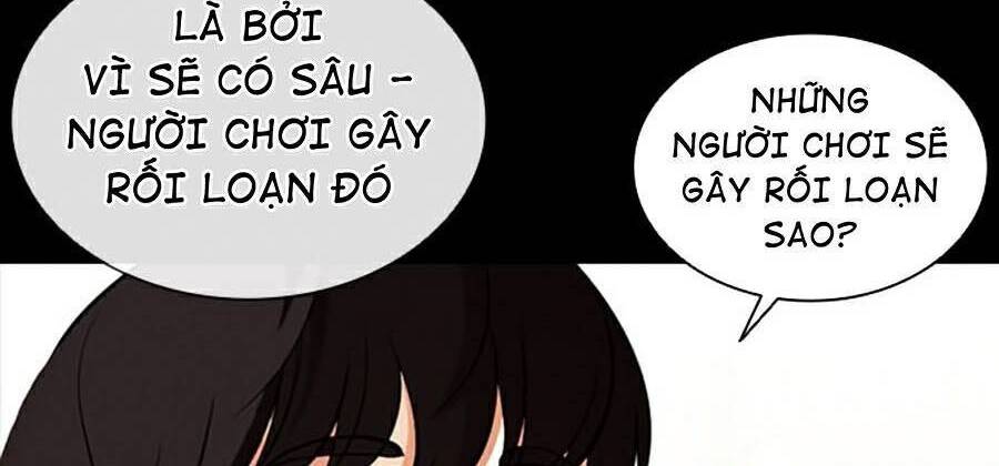 Hoán Đổi Diệu Kỳ Chapter 381 - Trang 59