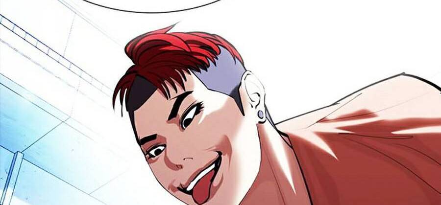 Hoán Đổi Diệu Kỳ Chapter 381 - Trang 63