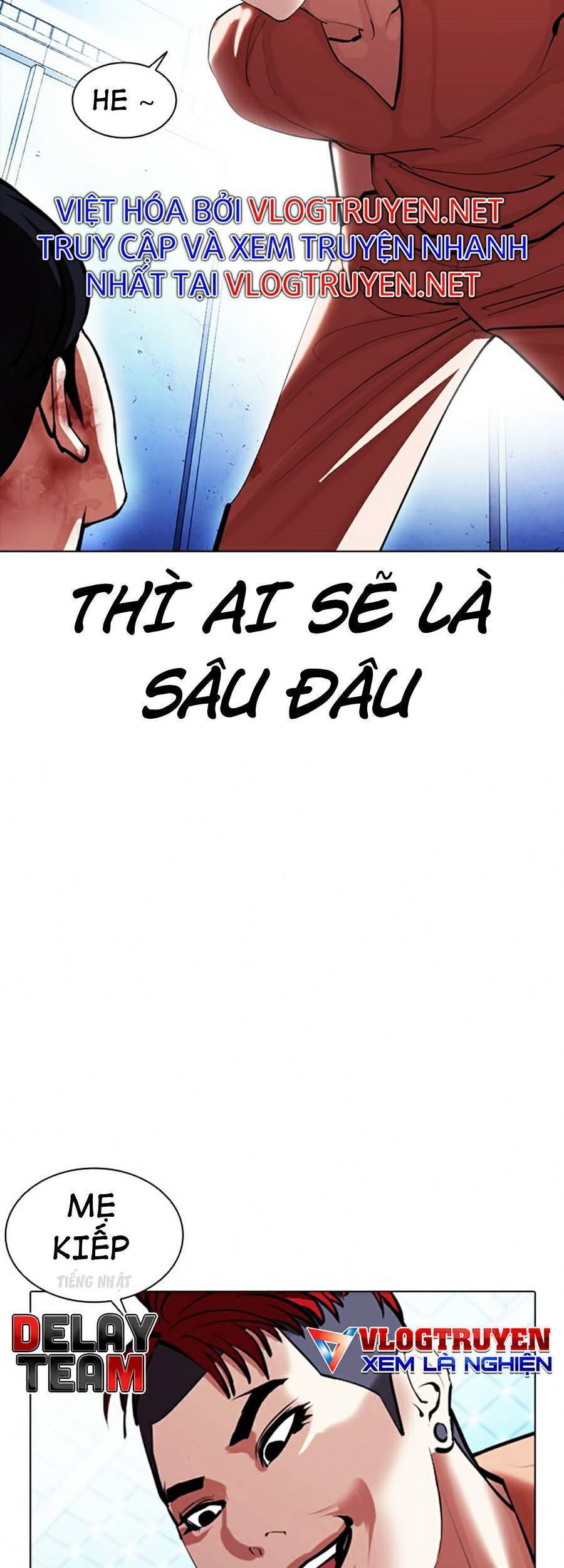 Hoán Đổi Diệu Kỳ Chapter 381 - Trang 64