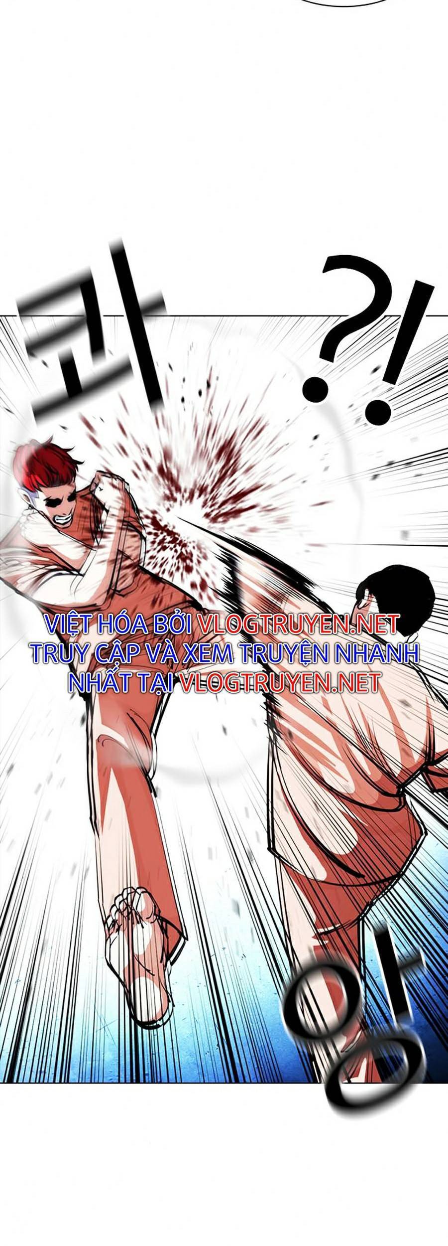 Hoán Đổi Diệu Kỳ Chapter 381 - Trang 66