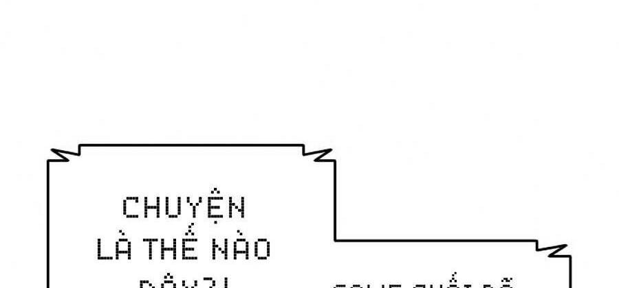 Hoán Đổi Diệu Kỳ Chapter 381 - Trang 67