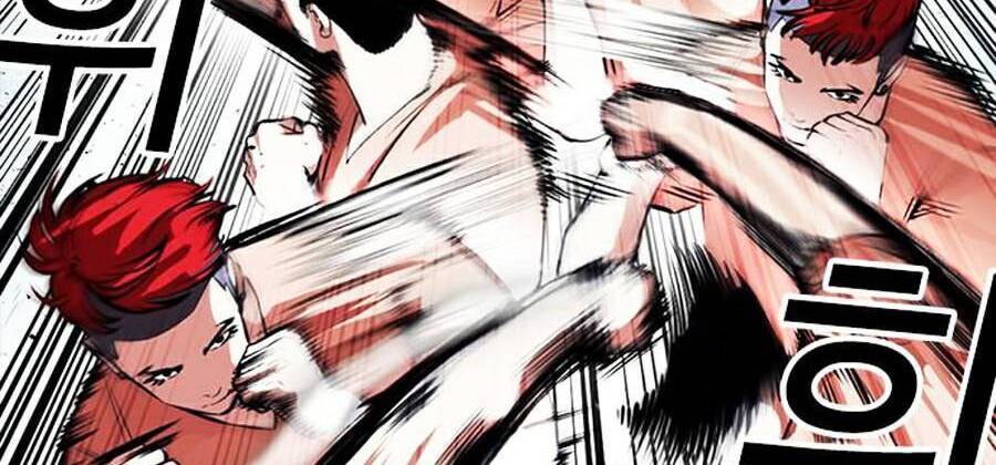 Hoán Đổi Diệu Kỳ Chapter 381 - Trang 69