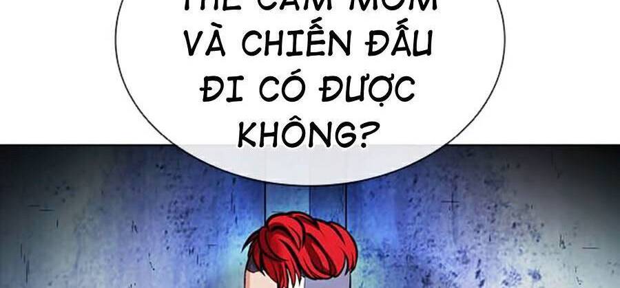 Hoán Đổi Diệu Kỳ Chapter 381 - Trang 71