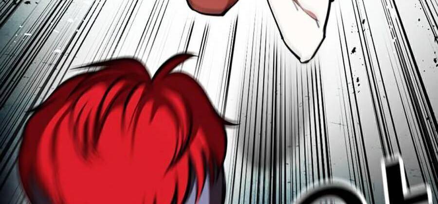 Hoán Đổi Diệu Kỳ Chapter 381 - Trang 73