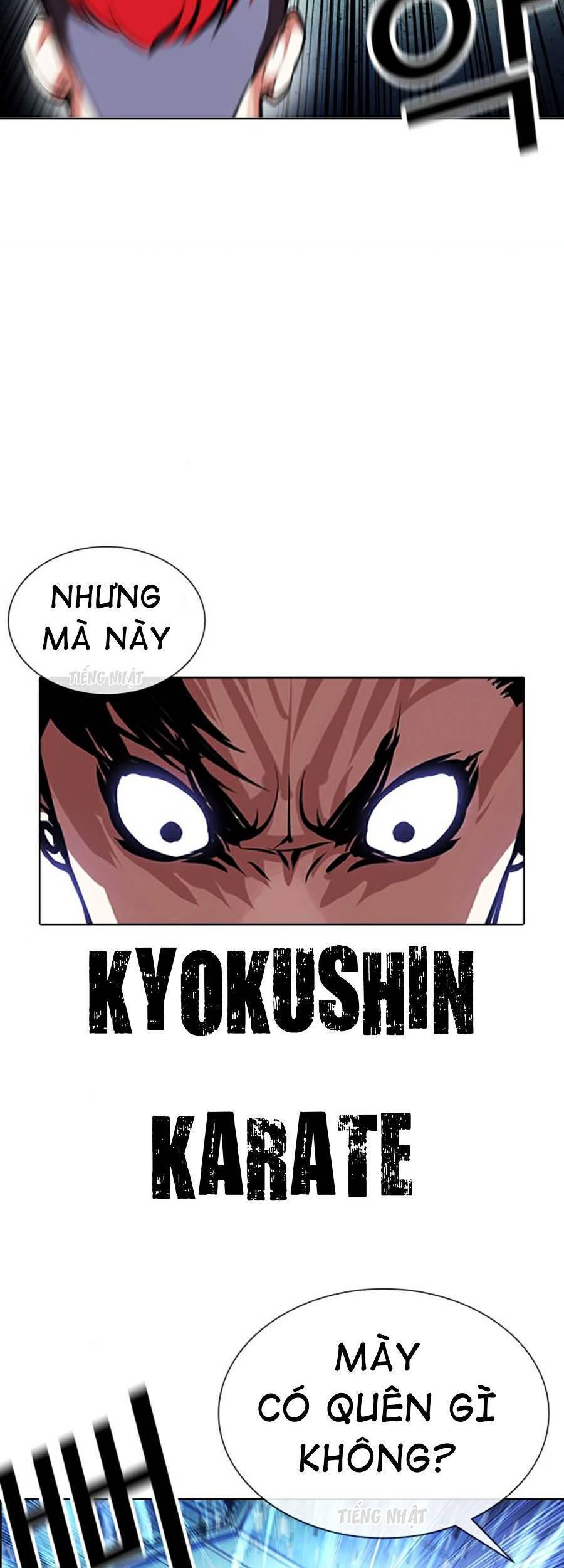 Hoán Đổi Diệu Kỳ Chapter 381 - Trang 74