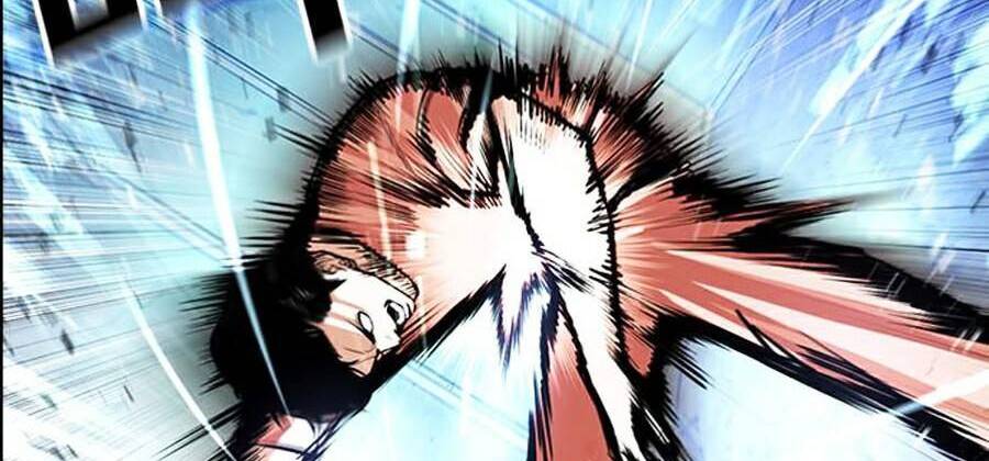 Hoán Đổi Diệu Kỳ Chapter 381 - Trang 75