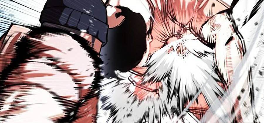 Hoán Đổi Diệu Kỳ Chapter 381 - Trang 79